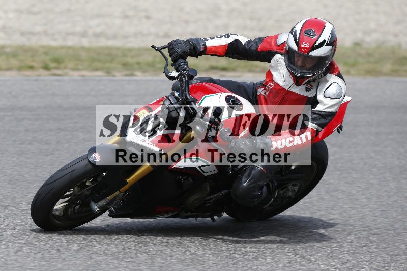 /11 28.04.2026  PROMAX ADR/Gruppe gelb/66